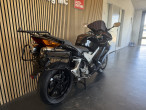 2005 Honda VFR 800 F 2005 Honda VFR 800 F