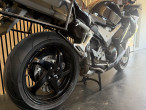 2005 Honda VFR 800 F 2005 Honda VFR 800 F