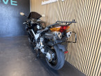 2005 Honda VFR 800 F 2005 Honda VFR 800 F