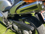 2005 Honda VFR 800 F