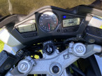 2005 Honda VFR 800 F