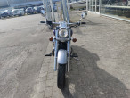 2005 Honda VT 750 C