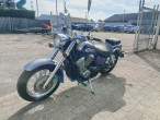 2005 Honda VT 750 C