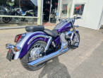 2005 Honda VT 750 C