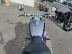 2005 Honda VT 750 C