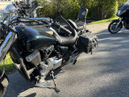 2005 Honda VT 750 C