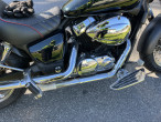 2005 Honda VT 750 C
