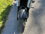 2005 Honda VT 750 C