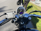 2005 Honda VT 750 C