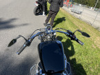 2005 Honda VT 750 C