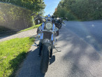 2005 Honda VT 750 C