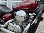2005 Honda VT 750 C 2005 Honda VT 750 C
