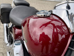 2005 Honda VT 750 C 2005 Honda VT 750 C