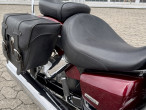 2005 Honda VT 750 C 2005 Honda VT 750 C