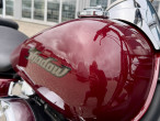 2005 Honda VT 750 C 2005 Honda VT 750 C