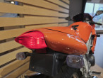2005 Honda VTR 1000 F Firestorm