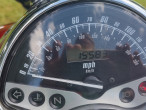 2005 Honda VTX 1300 2005 Honda VTX 1300