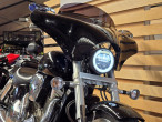 2005 Honda VTX 1800 2005 Honda VTX 1800