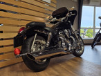 2005 Honda VTX 1800 2005 Honda VTX 1800