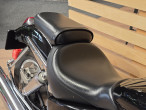 2005 Honda VTX 1800 2005 Honda VTX 1800