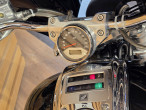 2005 Honda VTX 1800 2005 Honda VTX 1800