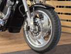 2005 Honda VTX 1800 2005 Honda VTX 1800
