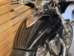 2005 Honda VTX 1800 2005 Honda VTX 1800
