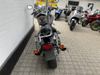 2005 Kawasaki EN 500