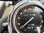 2005 Kawasaki EN 500