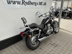 2005 Kawasaki EN 500
