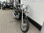 2005 Kawasaki EN 500