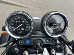 2005 Kawasaki ER-5