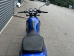 2005 Kawasaki ER-5
