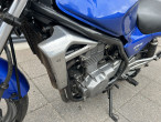 2005 Kawasaki ER-5