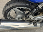 2005 Kawasaki ER-5