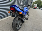 2005 Kawasaki ER-5