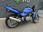 2005 Kawasaki ER-5