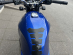 2005 Kawasaki ER-5