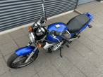 2005 Kawasaki ER-5