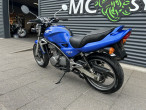 2005 Kawasaki ER-5
