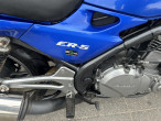 2005 Kawasaki ER-5