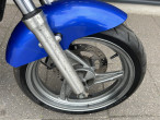 2005 Kawasaki ER-5