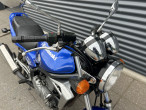 2005 Kawasaki ER-5