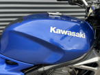 2005 Kawasaki ER-5
