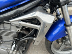 2005 Kawasaki ER-5