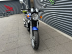 2005 Kawasaki ER-5