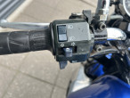 2005 Kawasaki ER-5