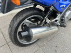 2005 Kawasaki ER-5