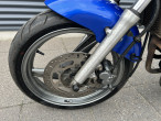 2005 Kawasaki ER-5