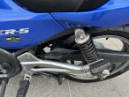 2005 Kawasaki ER-5